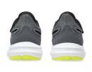 Asics Jolt 4 PS Laufschuh 1014A299-020
