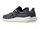 Asics Jolt 4 PS Laufschuh 1014A299-020