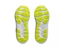 Asics Jolt 4 PS Laufschuh 1014A299-020