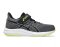 Asics Jolt 4 PS Laufschuh 1014A299-020