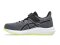 Asics Jolt 4 PS Laufschuh 1014A299-020