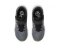 Asics Jolt 4 PS Laufschuh 1014A299-020