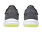 Asics Jolt 4 PS Laufschuh 1014A299-020