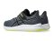 Asics Jolt 4 PS Laufschuh 1014A299-020