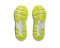 Asics Jolt 4 PS Laufschuh 1014A299-020
