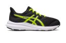 Asics Jolt 4 GS 1014A300-003