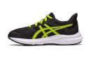 Asics Jolt 4 GS 1014A300-003