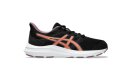 Asics Jolt 4 GS 1014A300-009