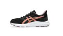 Asics Jolt 4 GS 1014A300-009
