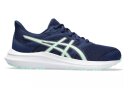 Asics Jolt 4 GS Laufschuh 1014A300-403