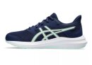 Asics Jolt 4 GS Laufschuh 1014A300-403