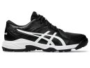 Asics Gel-Peake 2 Hockeyschuh Outdoor 1113A036-005