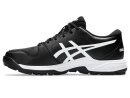 Asics Gel-Peake 2 Hockeyschuh Outdoor 1113A036-005