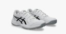 Asics Upcourt 6 GS Hallenschuh 1074A045-101