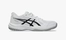 Asics Upcourt 6 GS Hallenschuh 1074A045-101