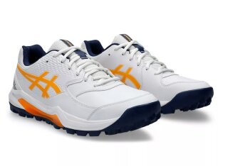 Asics Gel-Lethal Field 2 Hockeyschuh 1113A046-100