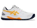 Asics Gel-Lethal Field 2 Hockeyschuh 1113A046-100