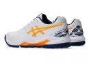 Asics Gel-Lethal Field 2 Hockeyschuh 1113A046-100