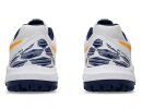 Asics Gel-Lethal Field 2 Hockeyschuh 1113A046-100
