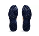 Asics Gel-Lethal Field 2 Hockeyschuh 1113A046-100