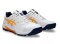 Asics Gel-Lethal Field 2 Hockeyschuh 1113A046-100