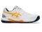 Asics Gel-Lethal Field 2 Hockeyschuh 1113A046-100
