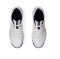 Asics Gel-Lethal Field 2 Hockeyschuh 1113A046-100