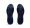 Asics Gel-Lethal Field 2 Hockeyschuh 1113A046-100