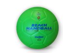 Molten Beach Handball