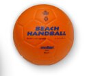Molten Beach Handball