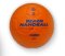 Molten Beach Handball