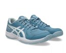 Asics Indoor Upcourt 6 Men 1071A104-404