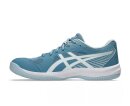 Asics Indoor Upcourt 6 Men 1071A104-404