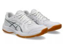 Asics Upcourt 6 Hallenschuh DA 1072A107-100