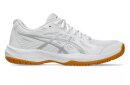 Asics Upcourt 6 Hallenschuh DA 1072A107-100