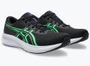 Asics Patriot 14 HE Laufschuh 1011C050-006 Black/Vital Green