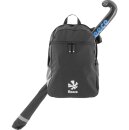 Reece Byron Rucksack 885836