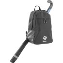 Reece Byron Rucksack 885836