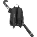 Reece Byron Rucksack 885836