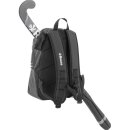 Reece Byron Rucksack 885836