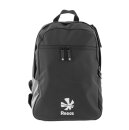 Reece Byron Rucksack 885836