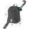Reece Byron Rucksack 885836