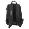 Reece Byron Rucksack 885836