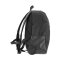 Reece Byron Rucksack 885836