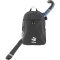 Reece Byron Rucksack 885836