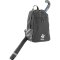 Reece Byron Rucksack 885836