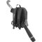 Reece Byron Rucksack 885836