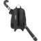 Reece Byron Rucksack 885836