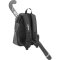Reece Byron Rucksack 885836