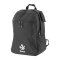 Reece Byron Rucksack 885836